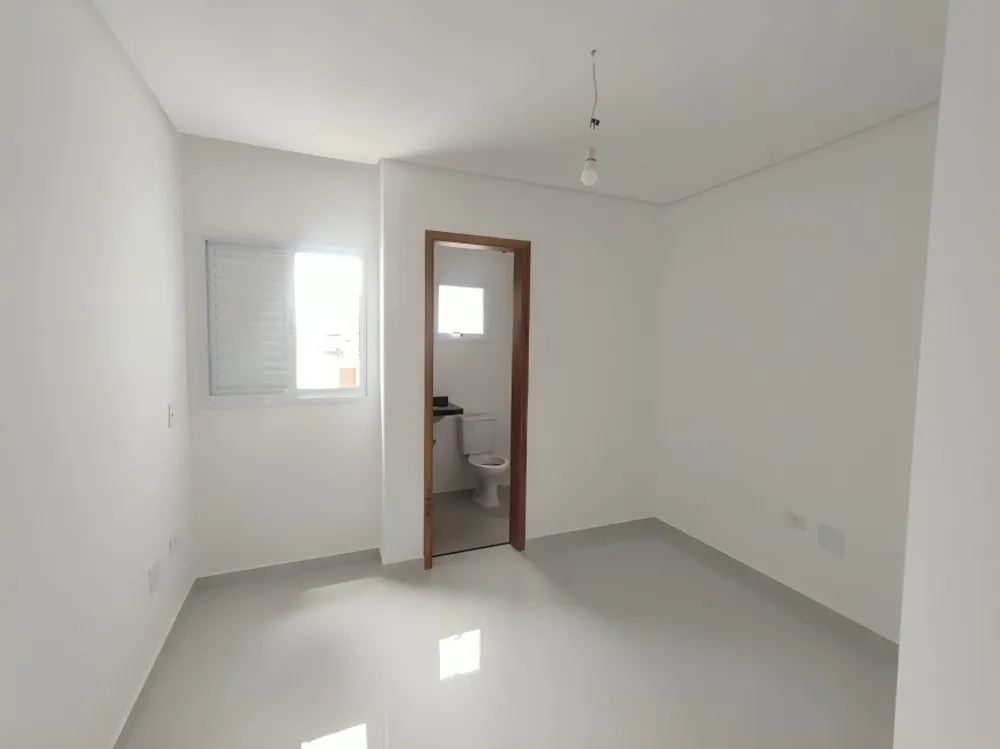 Cobertura, 2 quartos, 54 m² - Foto 11