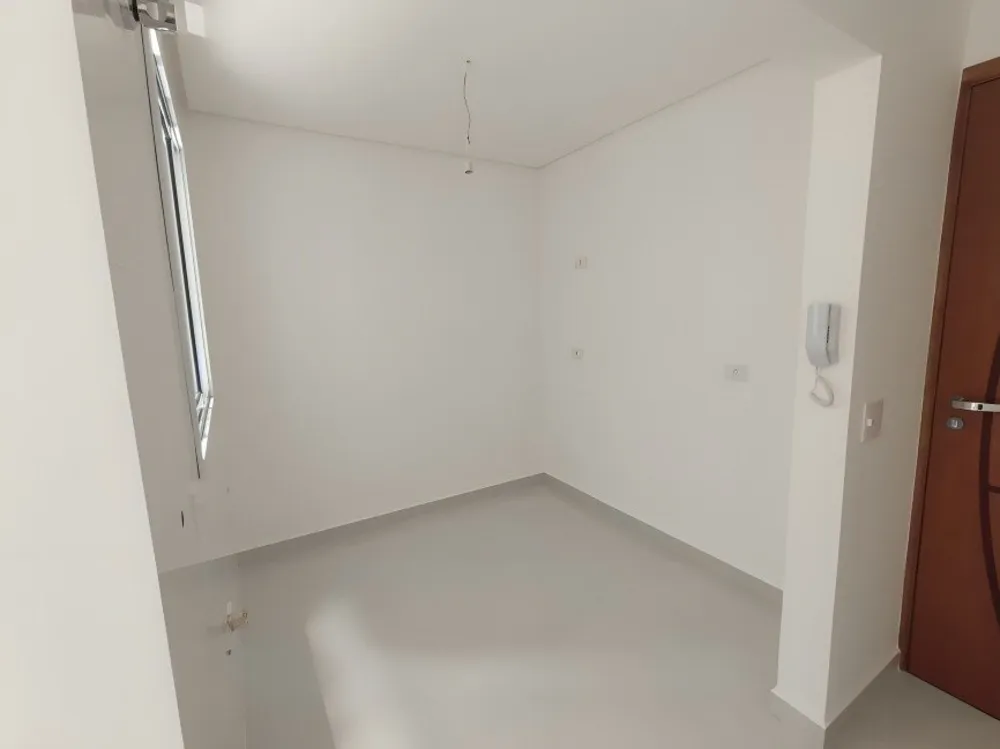 Cobertura, 2 quartos, 54 m² - Foto 4