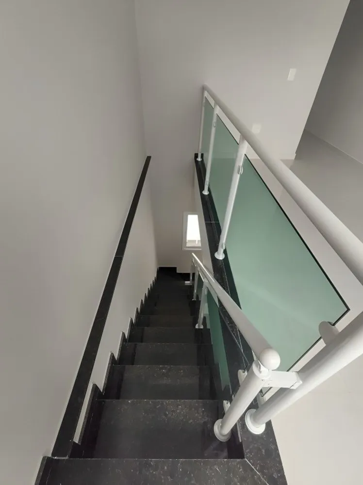 Cobertura, 2 quartos, 54 m² - Foto 7