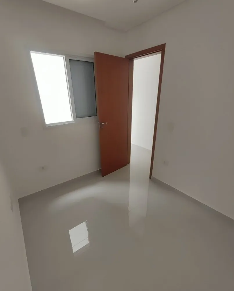Cobertura, 2 quartos, 54 m² - Foto 10