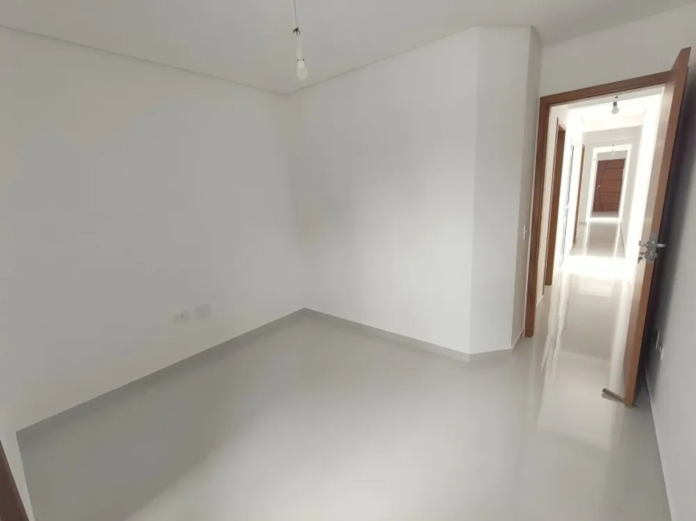 Cobertura, 2 quartos, 54 m² - Foto 12