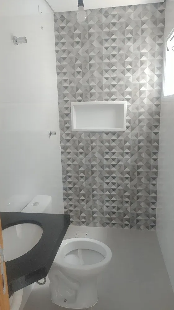 Cobertura, 2 quartos, 54 m² - Foto 13