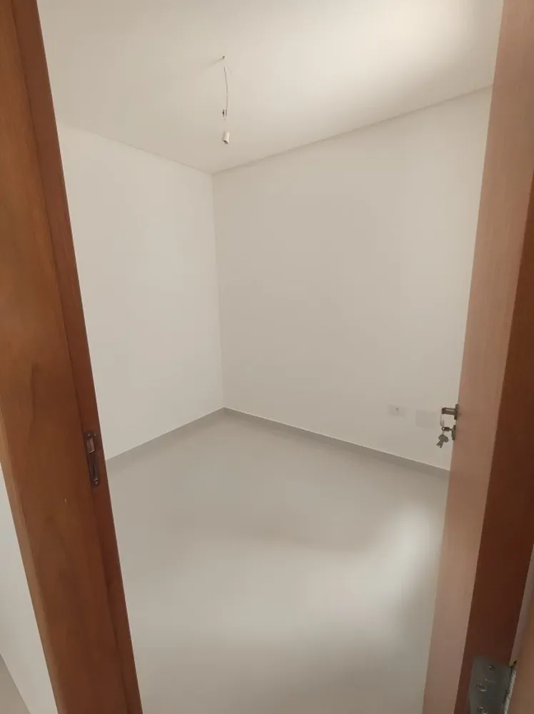Cobertura, 2 quartos, 54 m² - Foto 9