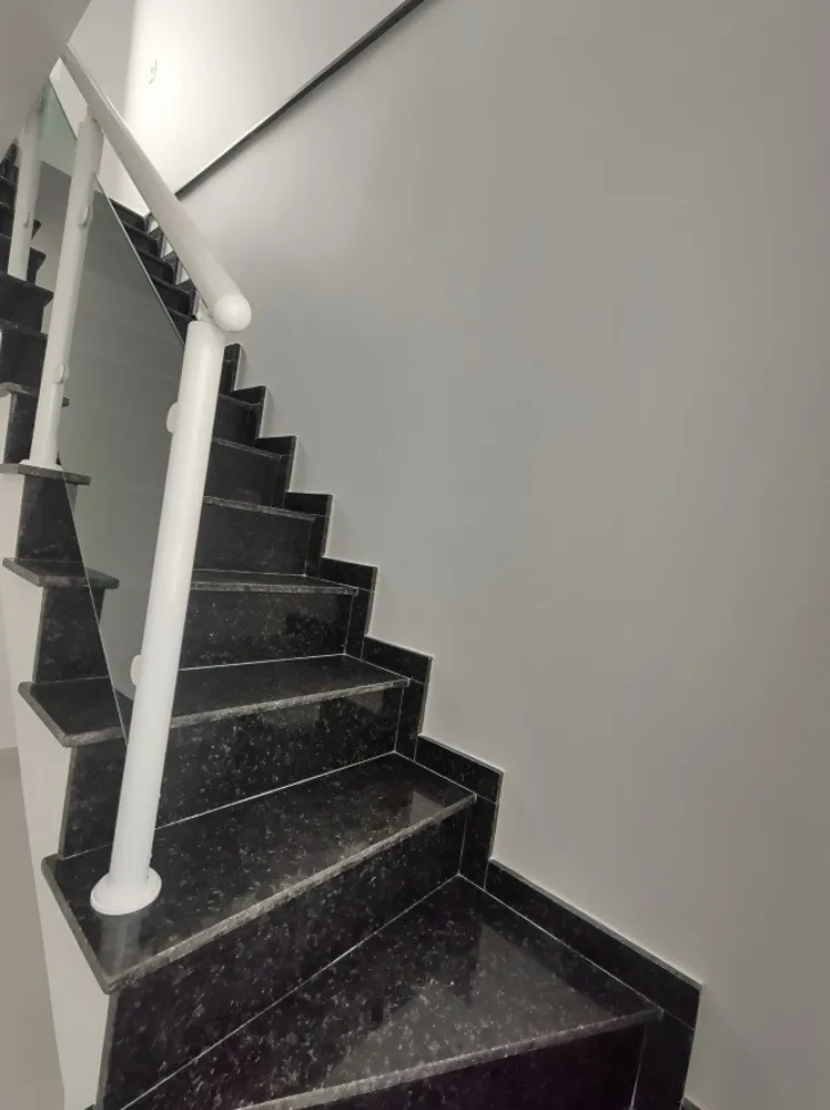 Cobertura, 2 quartos, 54 m² - Foto 6