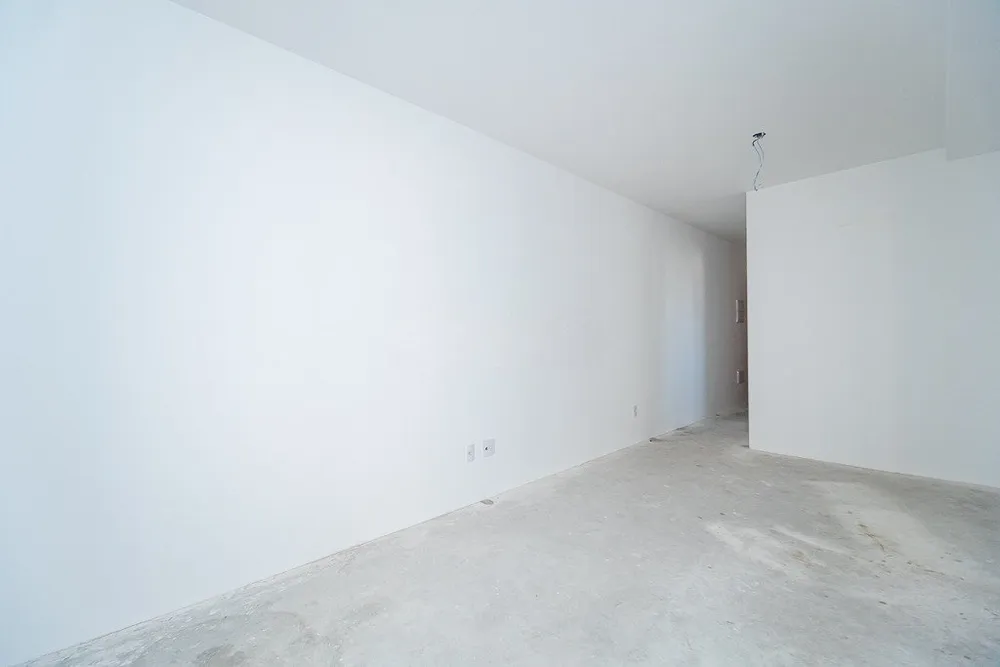 Apartamento, 2 quartos, 65 m² - Foto 9