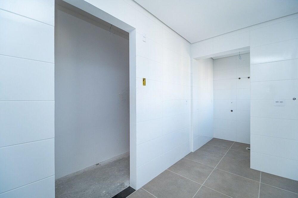 Apartamento, 2 quartos, 65 m² - Foto 6
