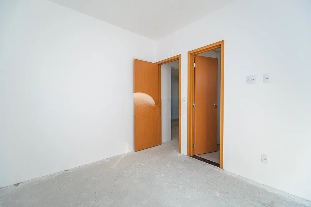 Apartamento, 2 quartos, 65 m² - Foto 6