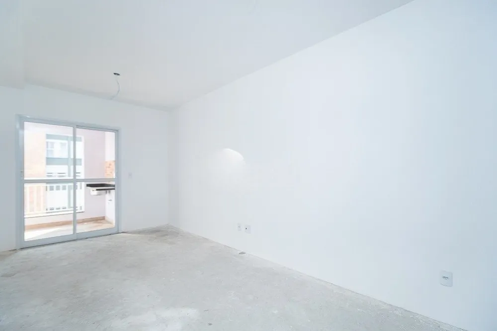 Apartamento, 2 quartos, 65 m² - Foto 16