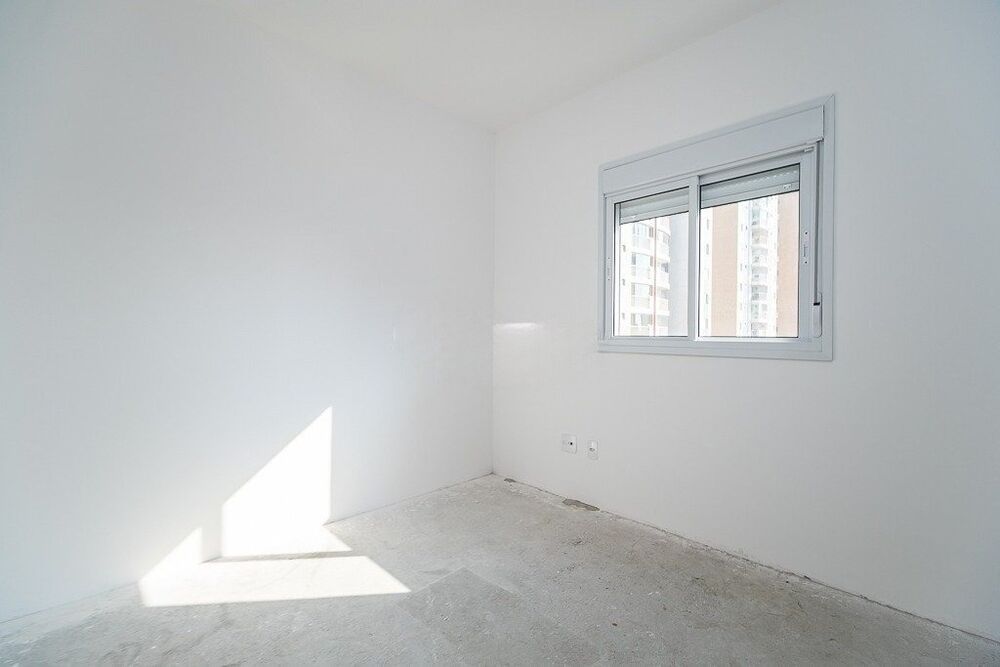 Apartamento, 2 quartos, 65 m² - Foto 8