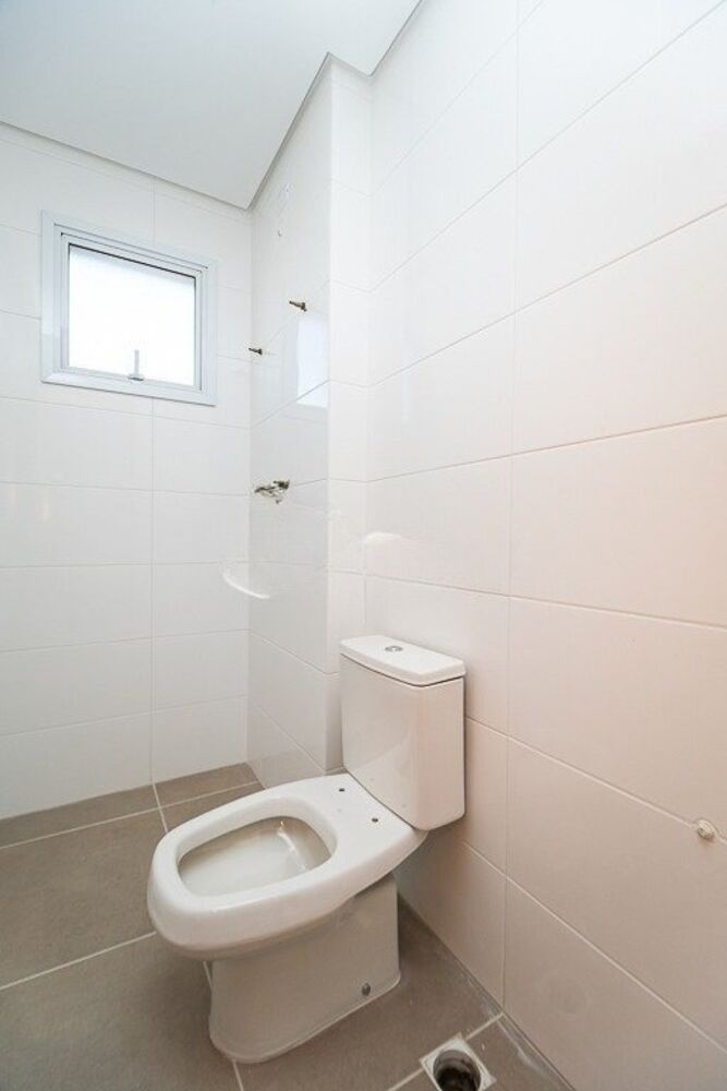 Apartamento, 2 quartos, 65 m² - Foto 4