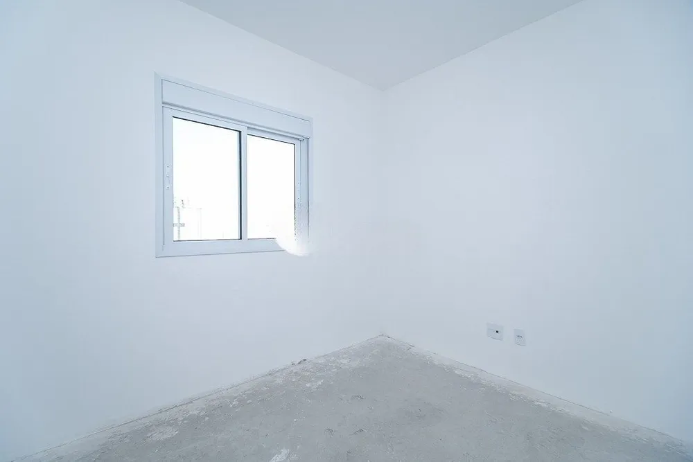 Apartamento, 2 quartos, 65 m² - Foto 7