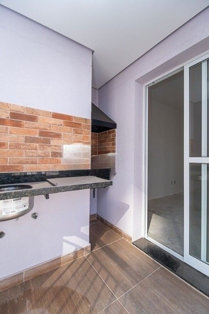 Apartamento, 2 quartos, 65 m² - Foto 7