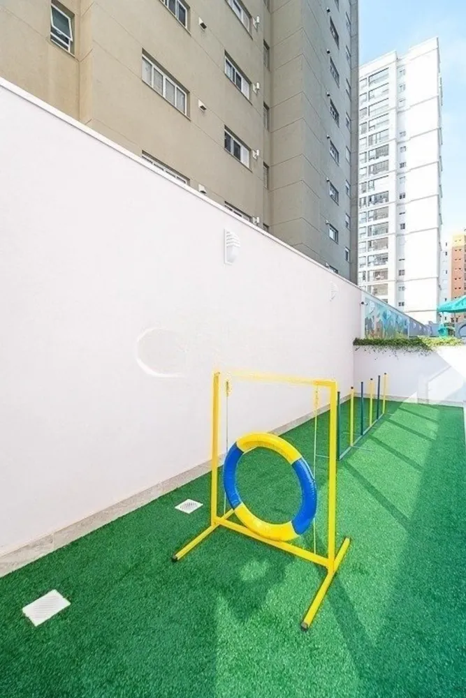 Apartamento, 2 quartos, 65 m² - Foto 13