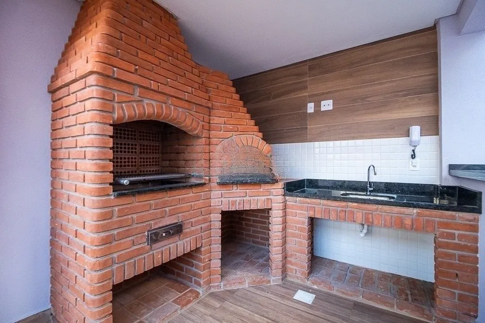 Apartamento, 2 quartos, 65 m² - Foto 16