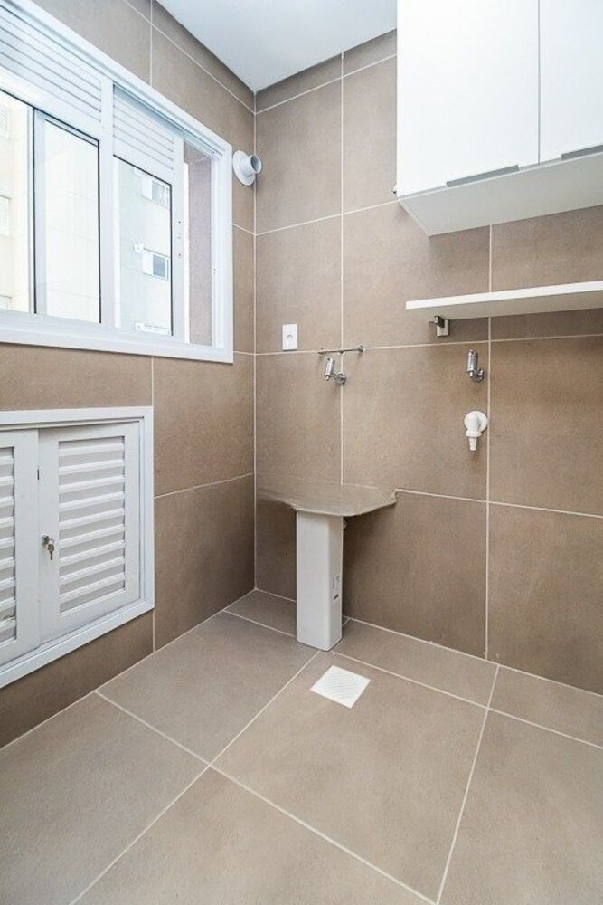Apartamento, 2 quartos, 65 m² - Foto 5