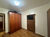 Apartamento, 3 quartos, 94 m² - Foto 8