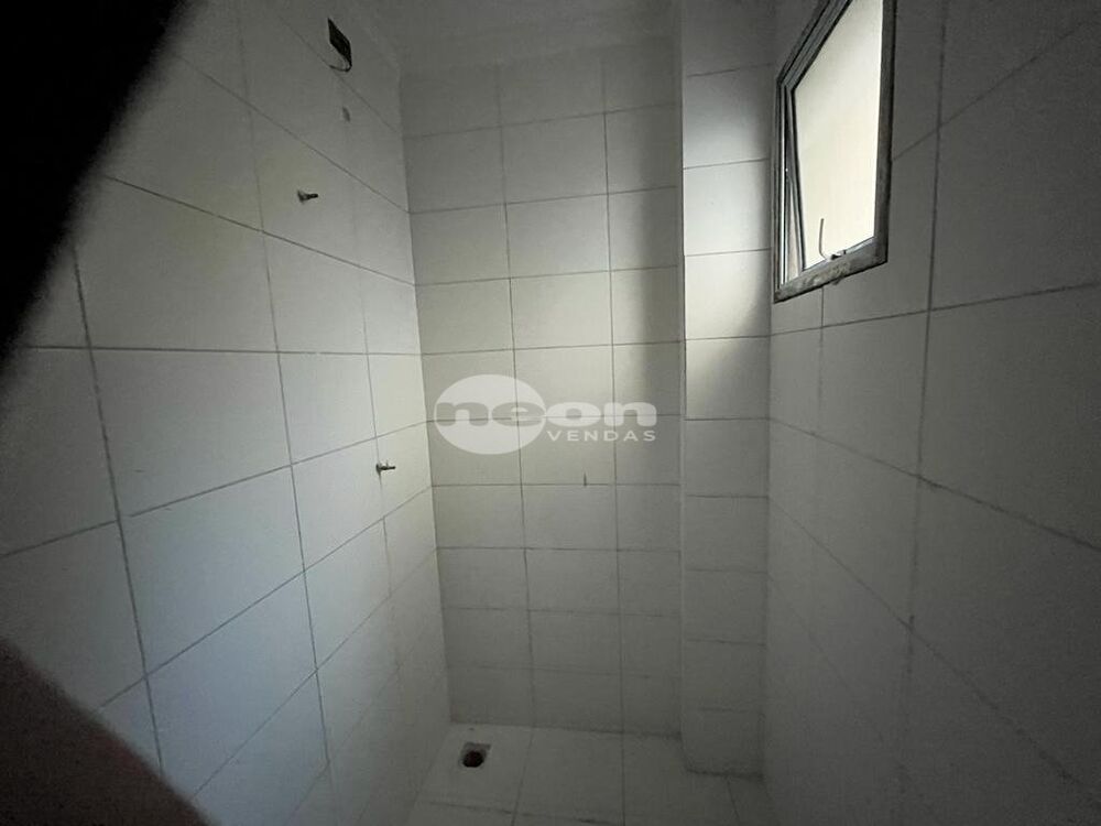 Apartamento, 2 quartos, 49 m² - Foto 6