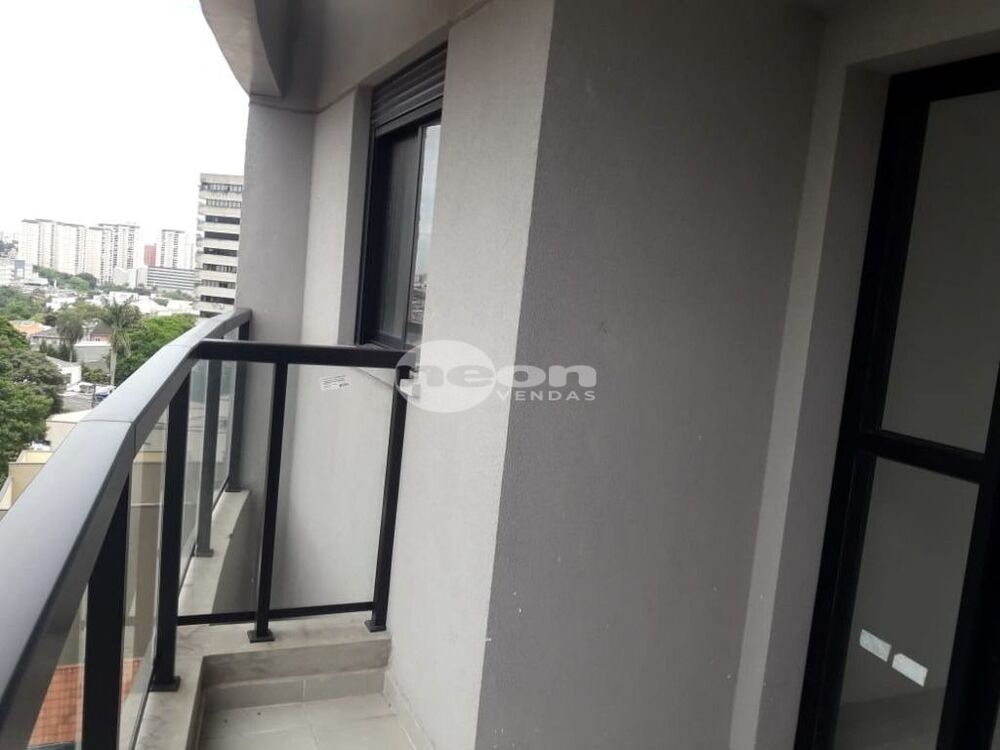Apartamento, 3 quartos, 90 m² - Foto 4