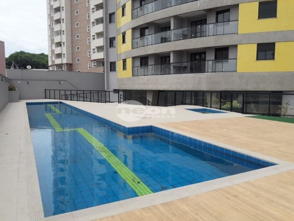 Apartamento, 3 quartos, 90 m² - Foto 5