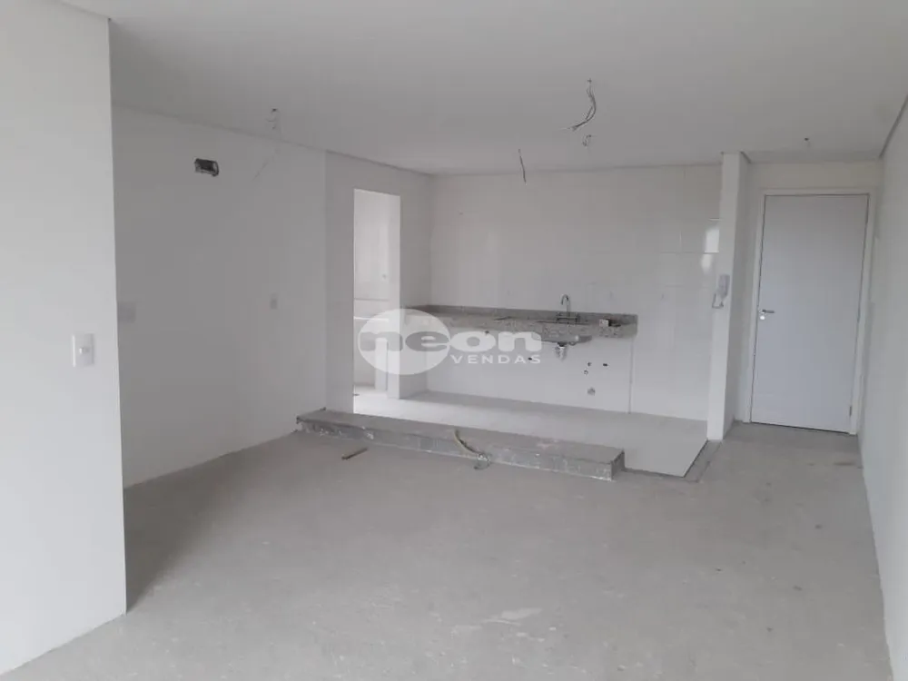 Apartamento, 3 quartos, 90 m² - Foto 7