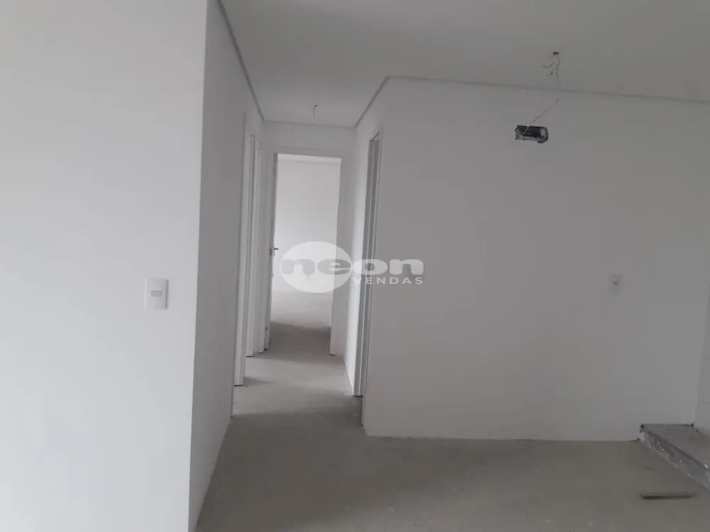Apartamento, 3 quartos, 90 m² - Foto 9