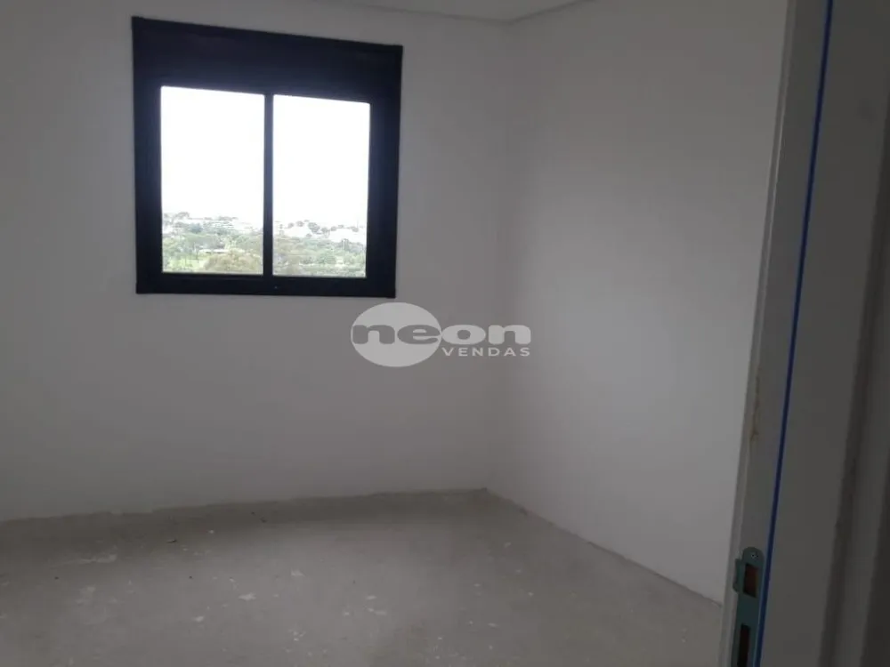 Apartamento, 3 quartos, 90 m² - Foto 11