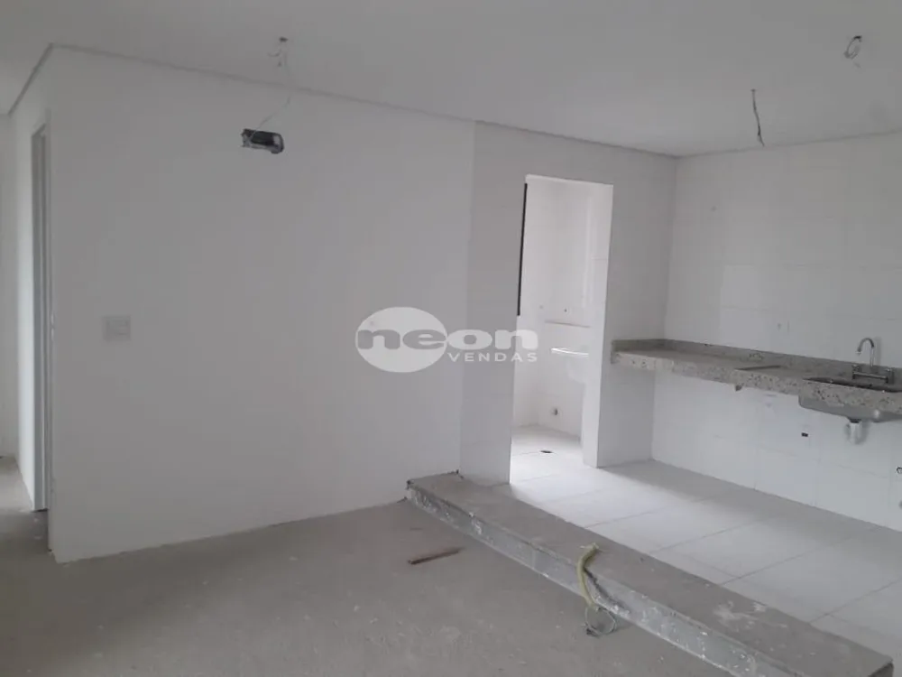 Apartamento, 3 quartos, 90 m² - Foto 4