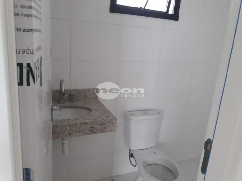 Apartamento, 3 quartos, 90 m² - Foto 13