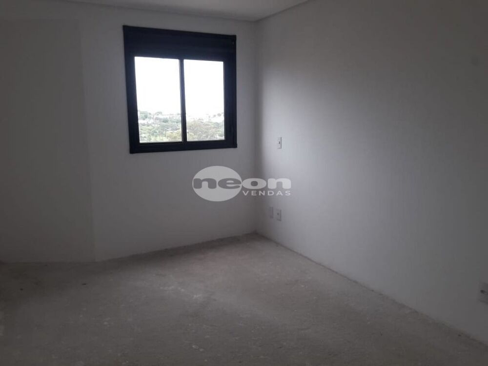 Apartamento, 3 quartos, 90 m² - Foto 1
