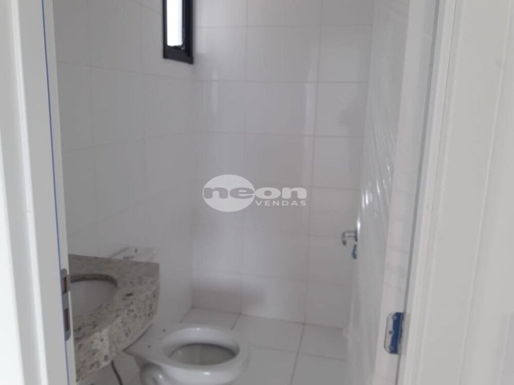Apartamento, 3 quartos, 90 m² - Foto 7