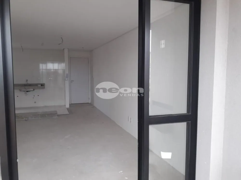 Apartamento, 3 quartos, 90 m² - Foto 3
