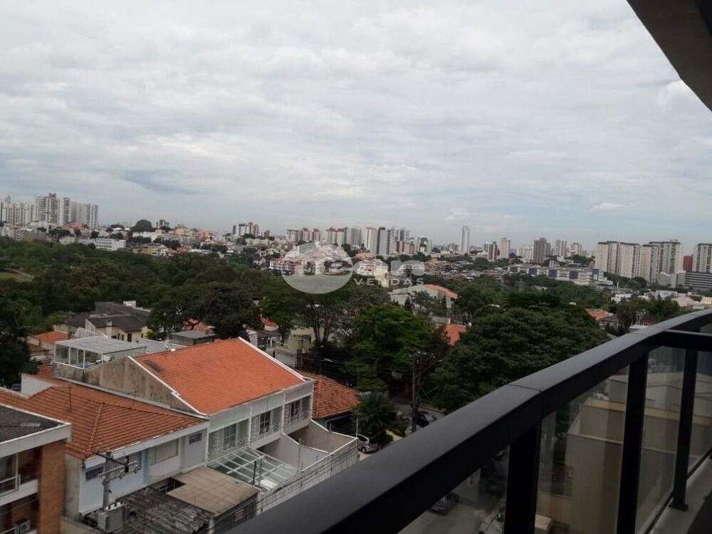 Apartamento, 3 quartos, 90 m² - Foto 8