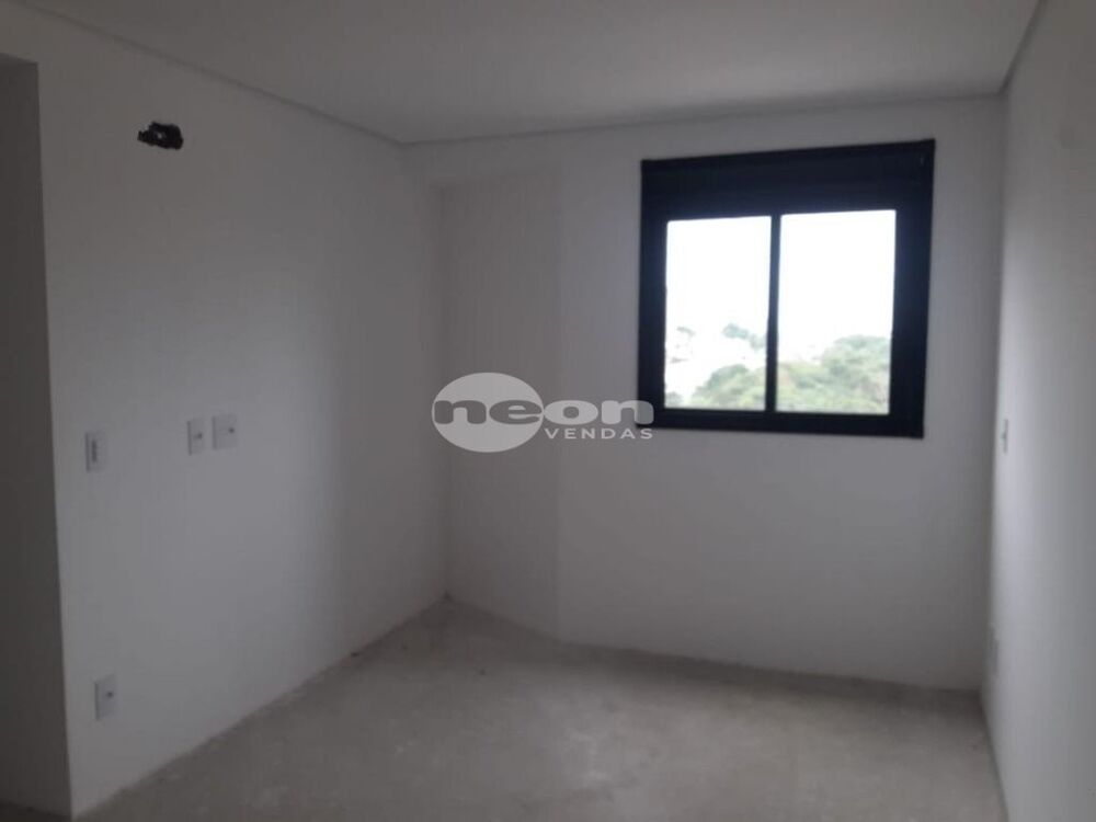 Apartamento, 3 quartos, 90 m² - Foto 6