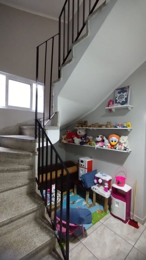 Casa, 3 quartos, 189 m² - Foto 15