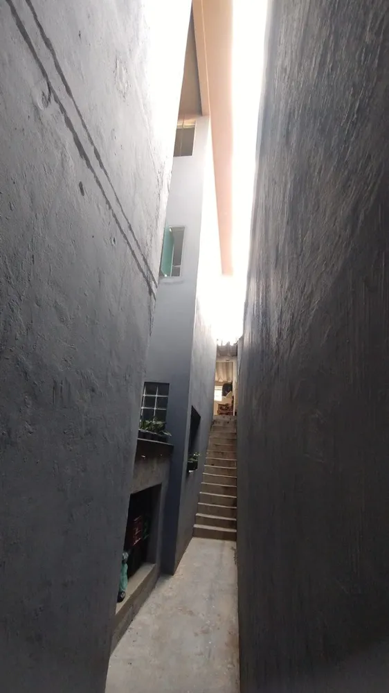 Casa, 3 quartos, 189 m² - Foto 8