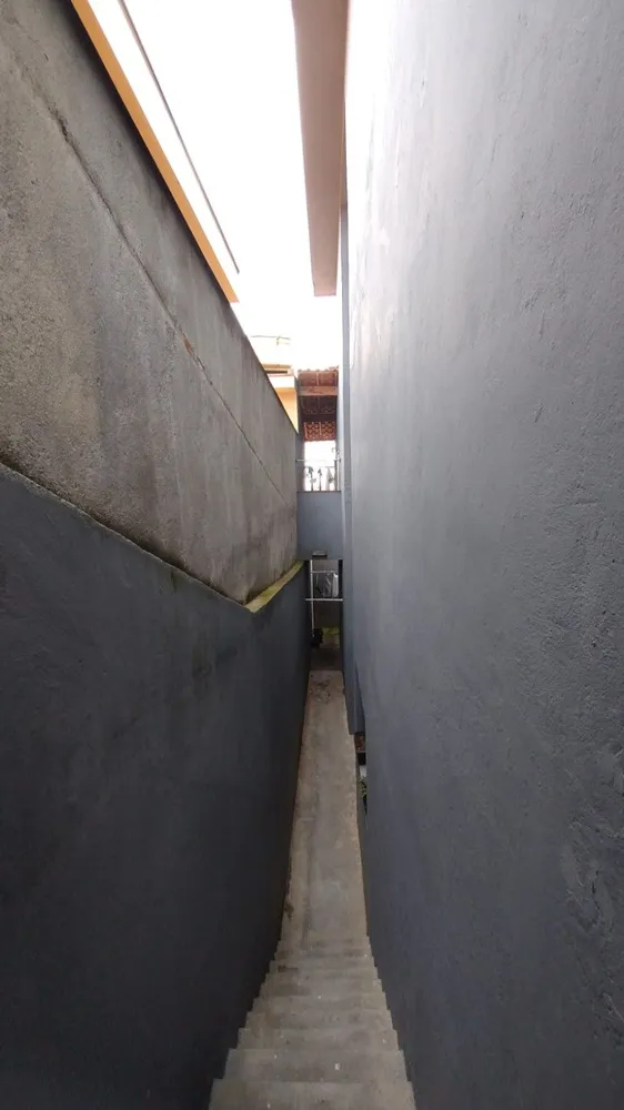 Casa, 3 quartos, 189 m² - Foto 12