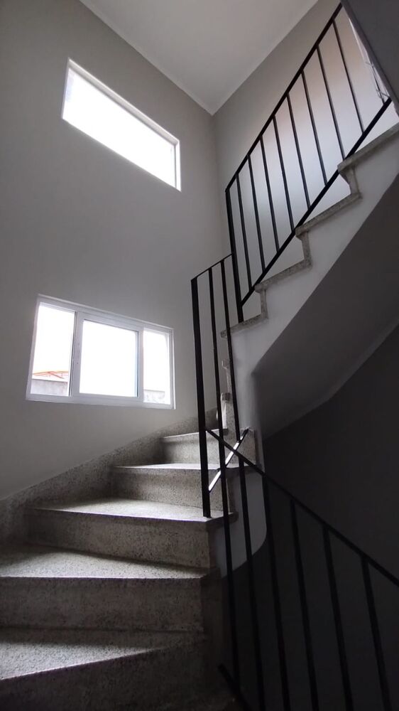 Casa, 3 quartos, 189 m² - Foto 13