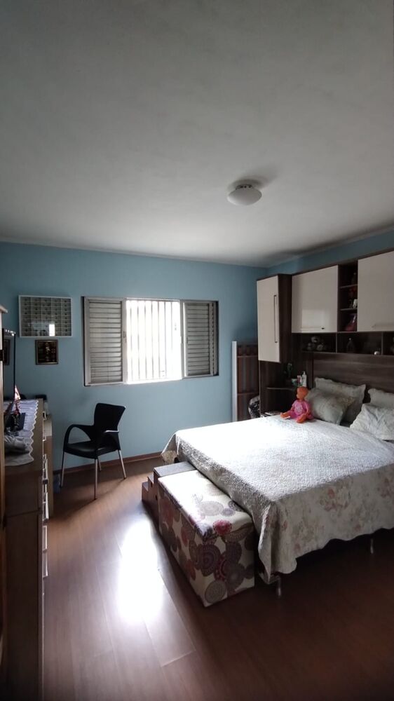 Casa, 3 quartos, 189 m² - Foto 16