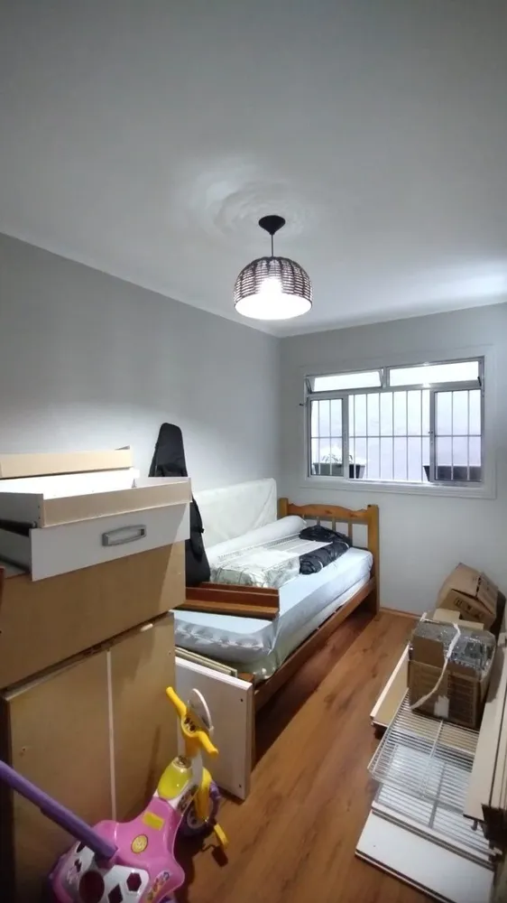 Casa, 3 quartos, 189 m² - Foto 7