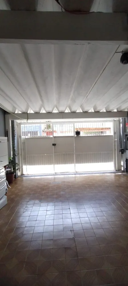 Casa, 3 quartos, 189 m² - Foto 5