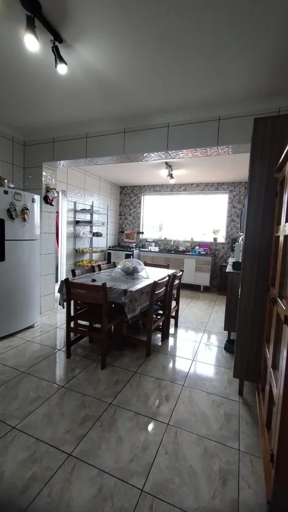 Casa, 3 quartos, 189 m² - Foto 9