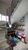 Casa, 3 quartos, 189 m² - Foto 3