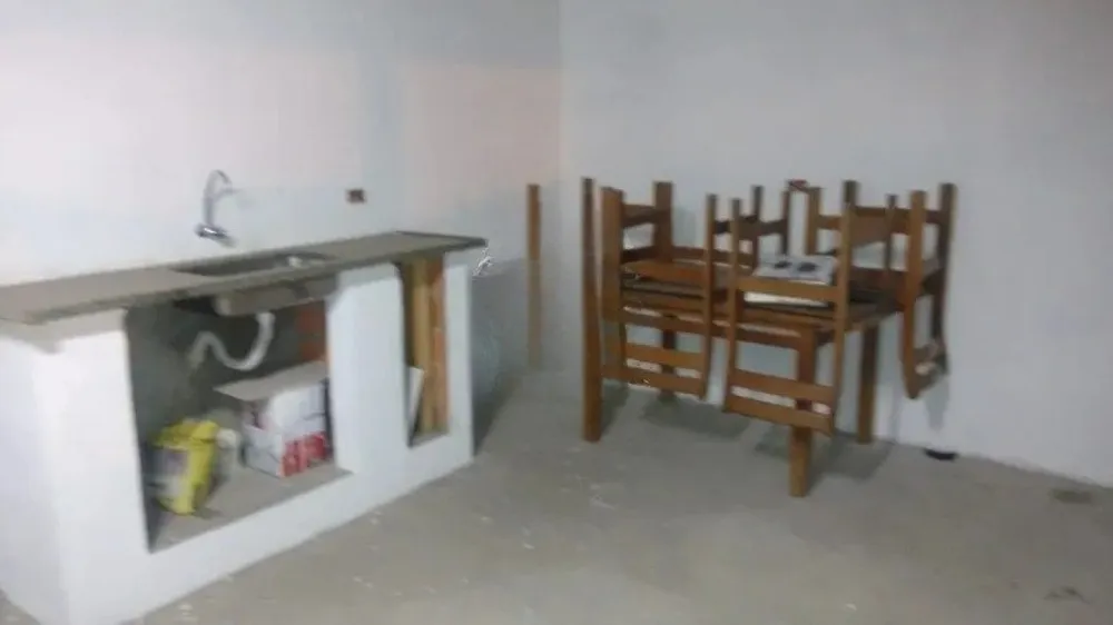 Casa, 2 quartos, 91 m² - Foto 11
