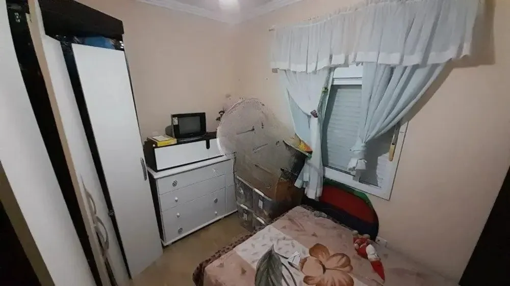 Casa, 2 quartos, 91 m² - Foto 9