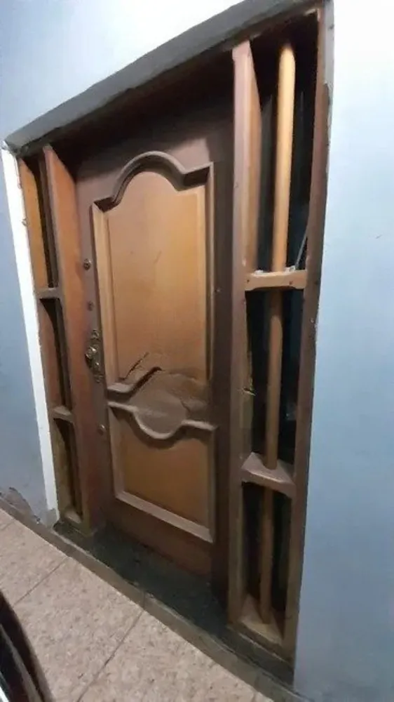 Casa, 2 quartos, 91 m² - Foto 10