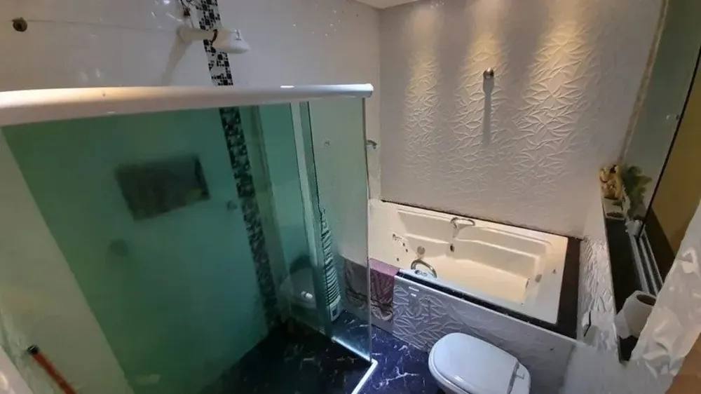 Casa, 2 quartos, 91 m² - Foto 15