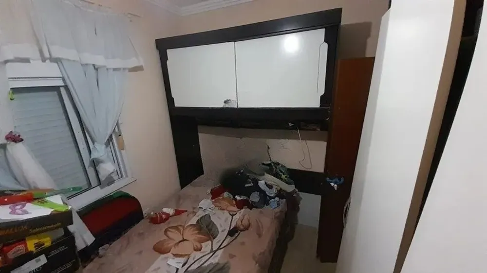 Casa, 2 quartos, 91 m² - Foto 7