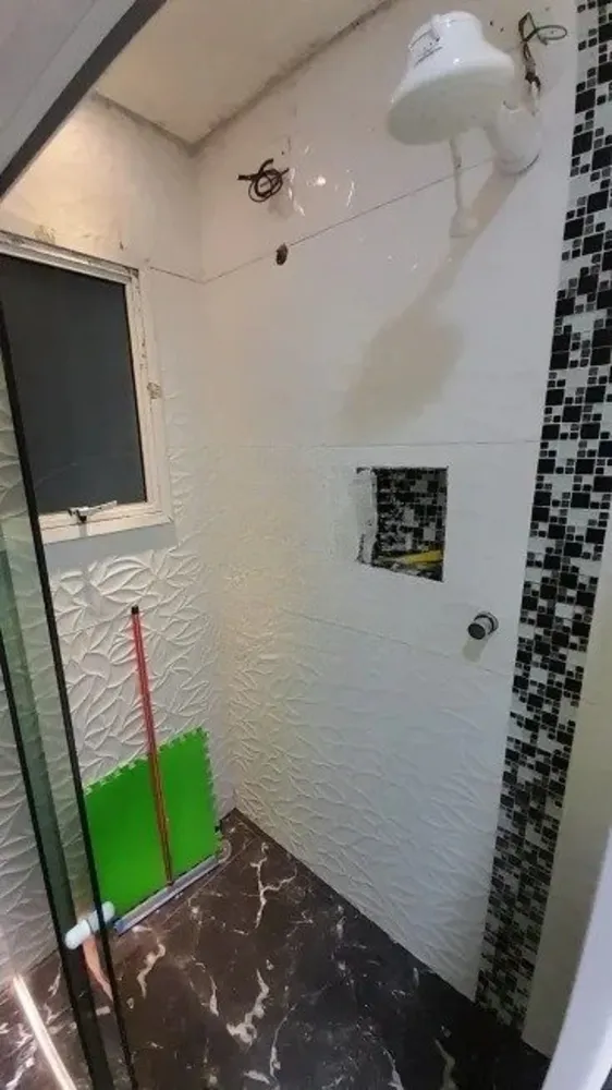 Casa, 2 quartos, 91 m² - Foto 12