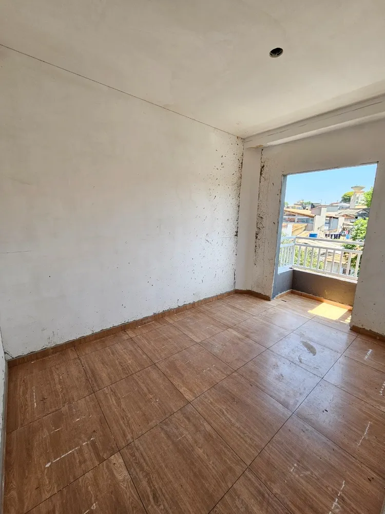 Apartamento, 2 quartos, 54 m² - Foto 4