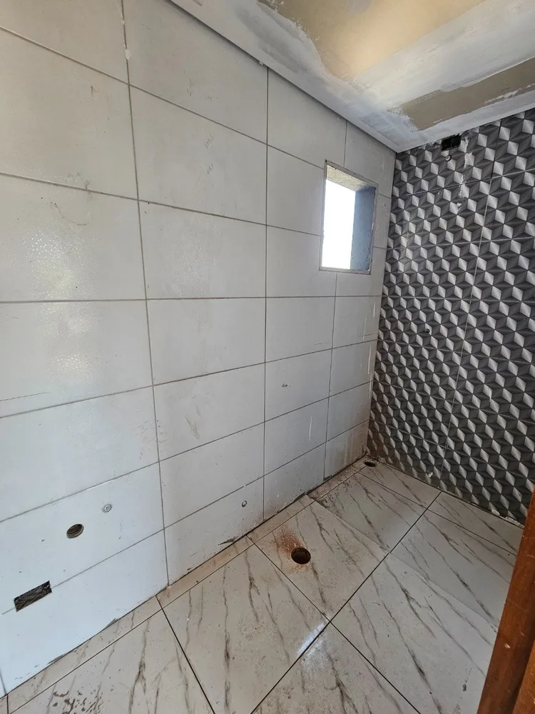 Apartamento, 2 quartos, 54 m² - Foto 9